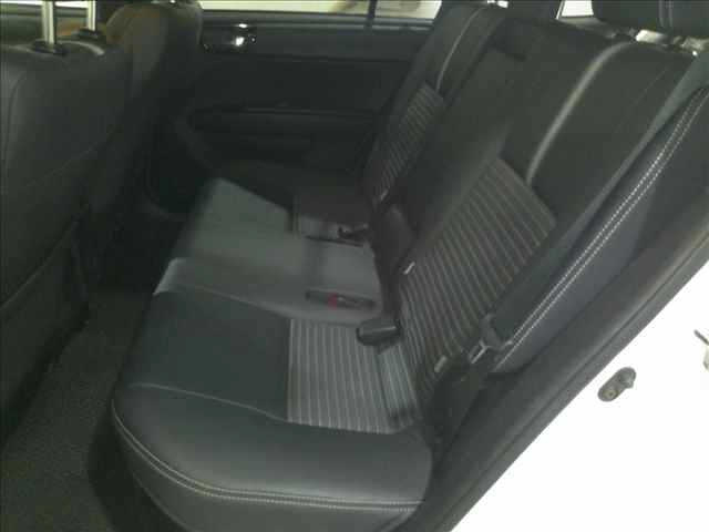 TOYOTA COROLLA FIELDER 2018