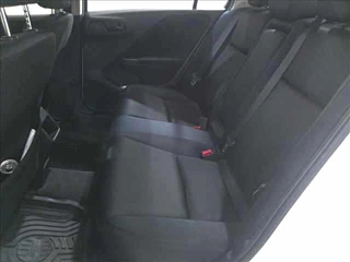 HONDA GRACE 2015
