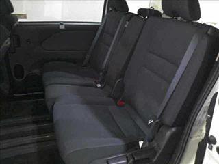 NISSAN SERENA 2017