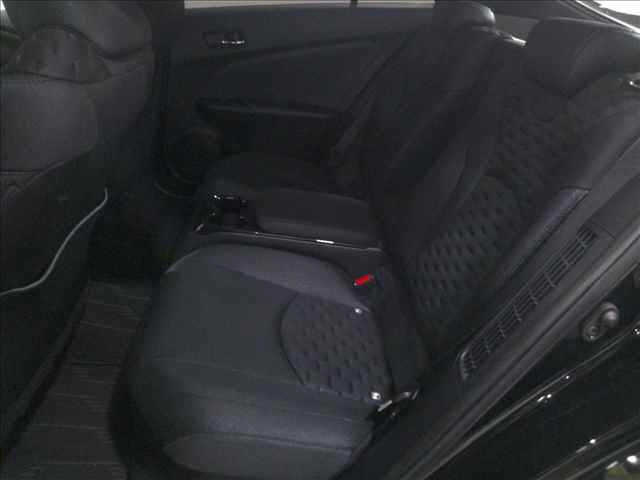 TOYOTA PRIUS PHV 2018