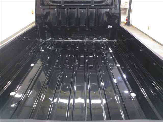 TOYOTA PIXIS TRUCK 2023