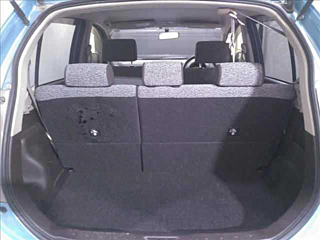 TOYOTA PASSO 2014
