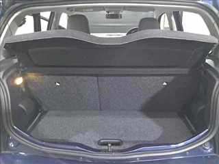 VOLKSWAGEN UP 2016