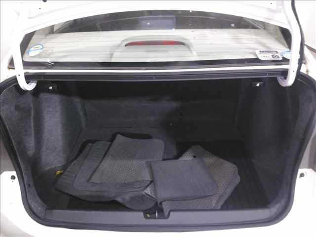 HONDA GRACE 2015