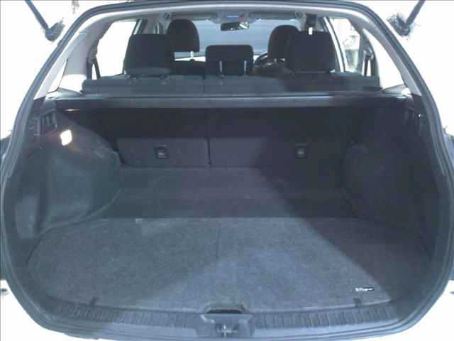 TOYOTA COROLLA FIELDER 2014