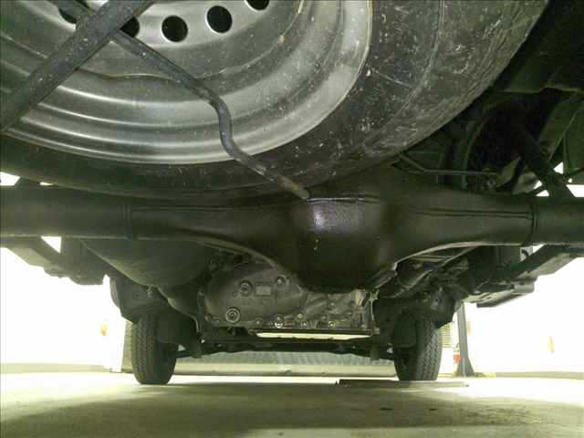 TOYOTA PIXIS TRUCK 2023