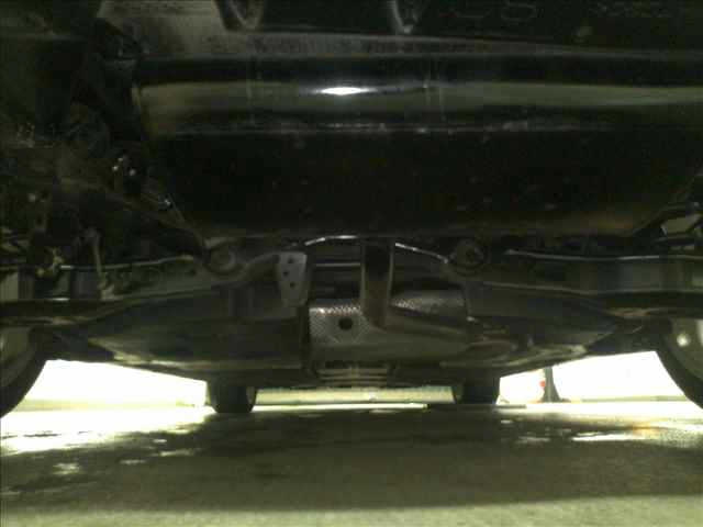 TOYOTA PRIUS PHV 2018