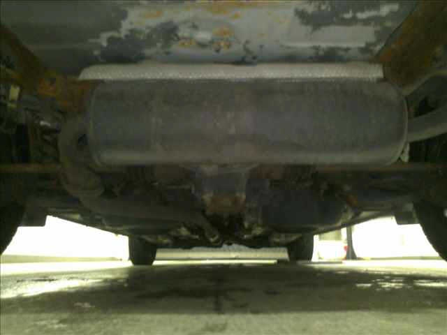 TOYOTA COROLLA FIELDER 2014