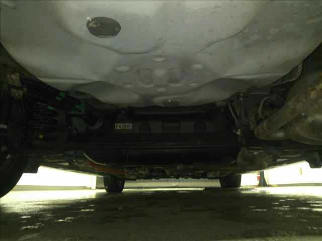 TOYOTA COROLLA FIELDER 2018