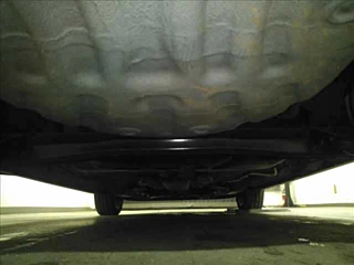 VOLKSWAGEN UP 2016