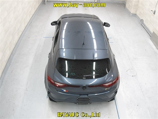 RENAULT MEGANE 2018