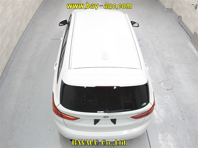 BMW 2 SERIES 2017
