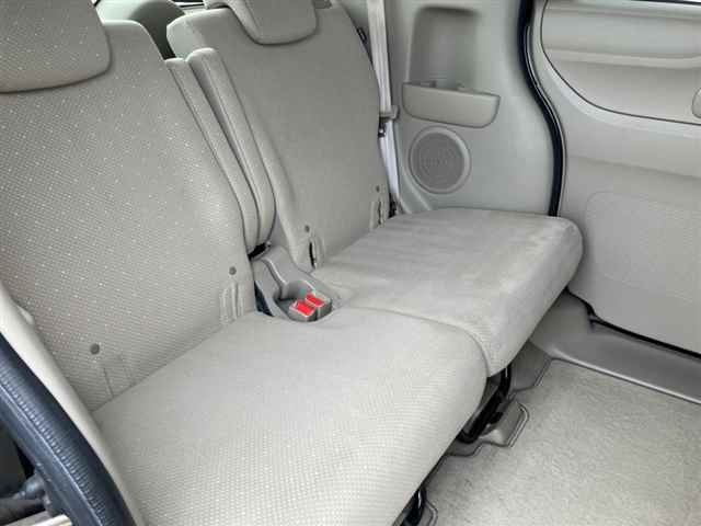HONDA N BOX 2012