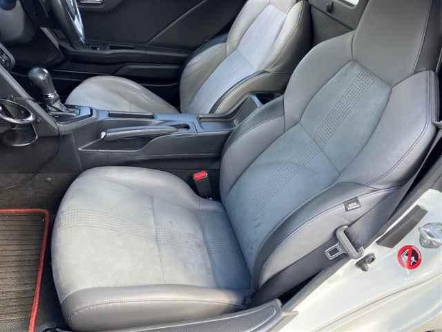 HONDA S660 2015
