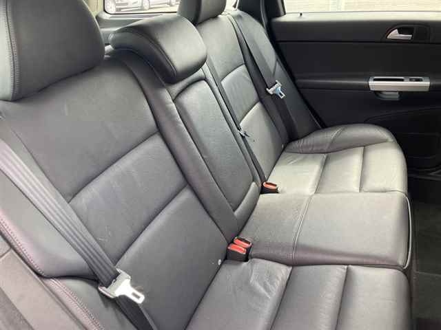 VOLVO V50 2012