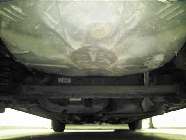 TOYOTA RACTIS 2012