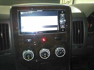 MITSUBISHI DELICA D5 2016