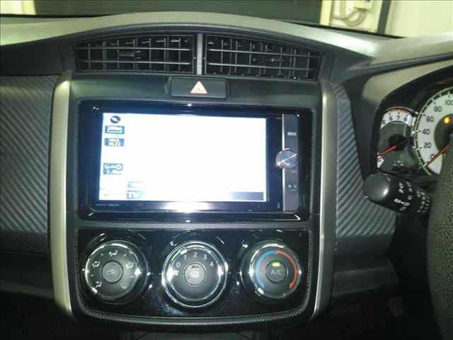 TOYOTA COROLLA FIELDER 2014