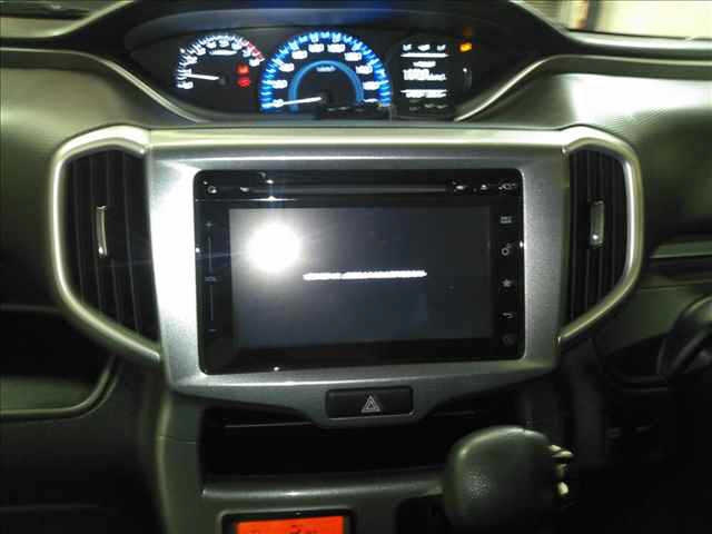 MITSUBISHI DELICA D2 2016