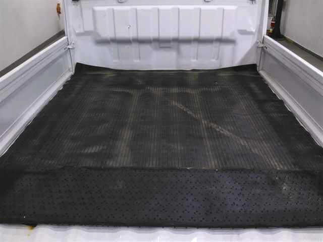 NISSAN CLIPPER TRUCK 2017