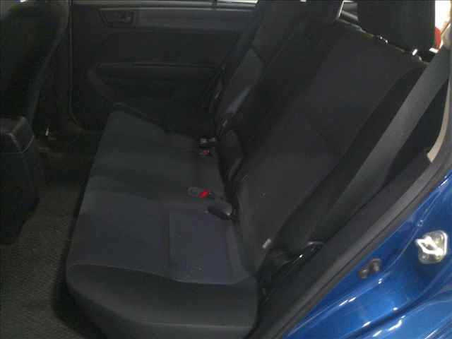 TOYOTA COROLLA FIELDER 2014