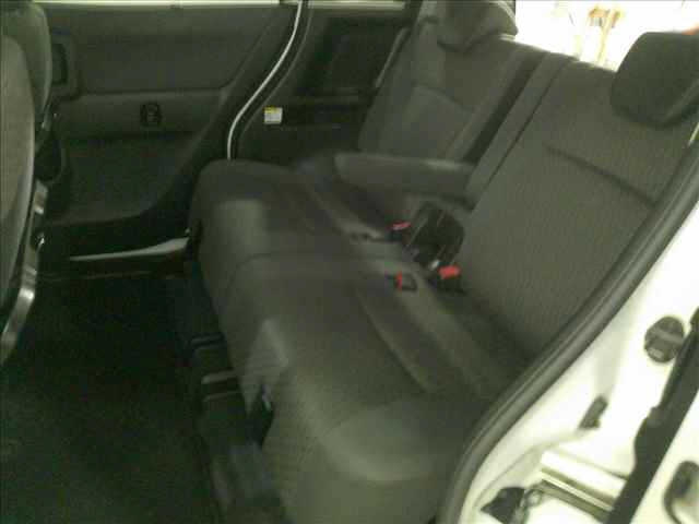 MITSUBISHI DELICA D2 2016