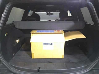 BMW MINI 2011