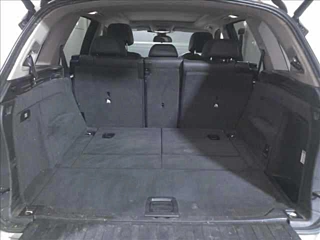 BMW X5 SERIES 2014