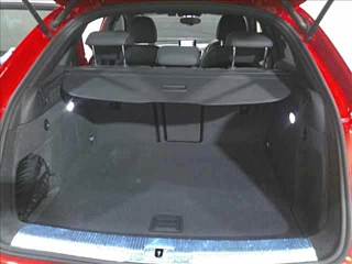 AUDI Q3 2015
