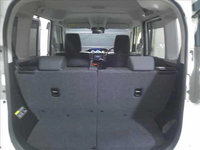 MITSUBISHI DELICA D2 2016