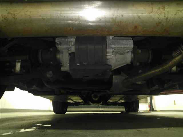 TOYOTA YARIS CROSS 2021