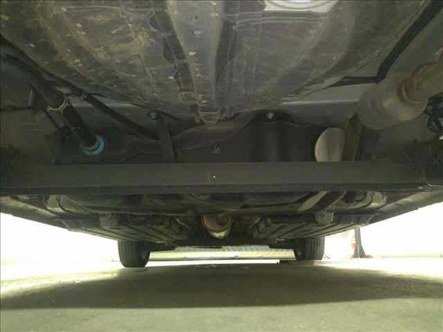 MITSUBISHI MIRAGE 2019