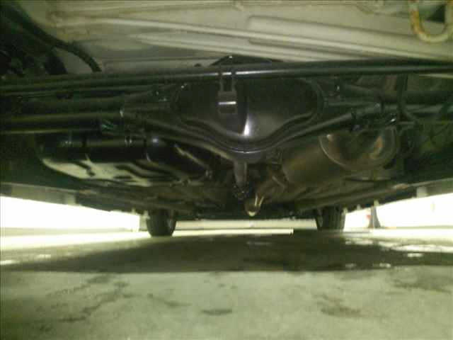 MITSUBISHI DELICA D2 2016