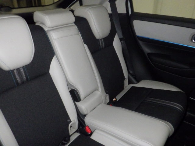 HONDA VEZEL 2024
