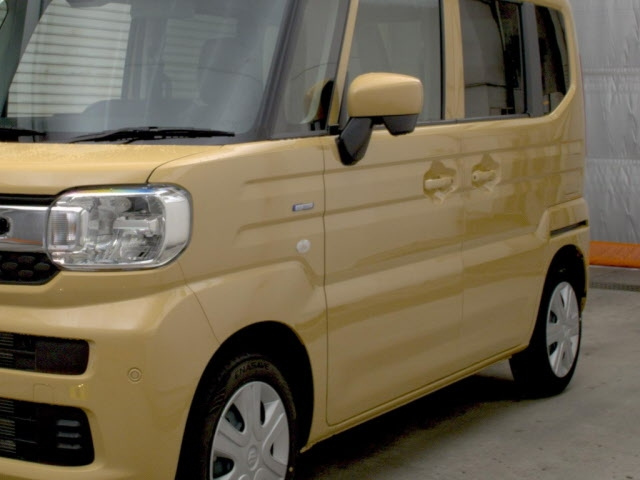 SUZUKI SPACIA 2024