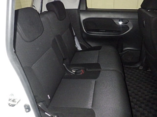 DAIHATSU MOVE 2022