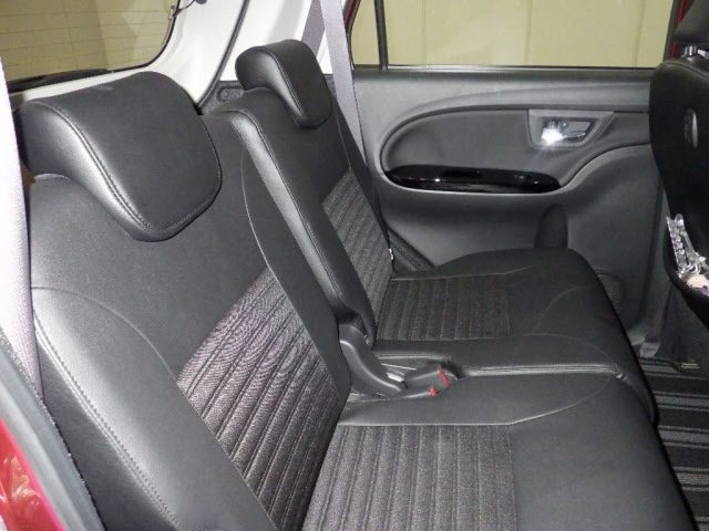 TOYOTA PIXIS JOY 2019