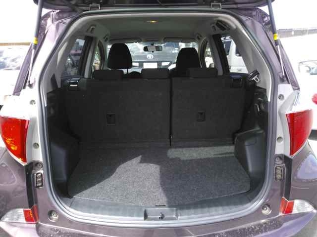 TOYOTA RACTIS 2013