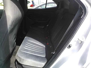 TOYOTA YARIS CROSS 2022