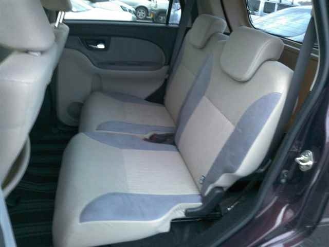 TOYOTA PIXIS JOY 2020