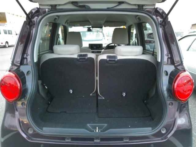 TOYOTA PIXIS JOY 2020