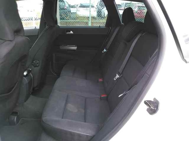 VOLVO V50 2010