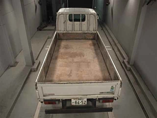 MITSUBISHI CANTER 2017