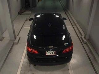 BMW 2 SERIES 2017