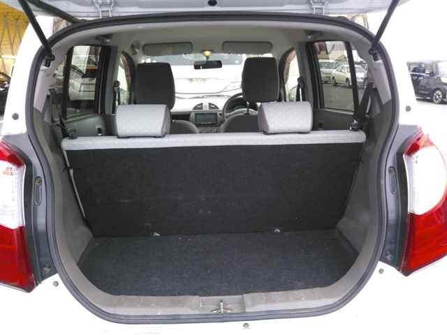 SUZUKI ALTO ECO 2013