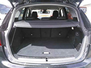 BMW 2 SERIES 2017