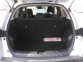 NISSAN NOTE 2023