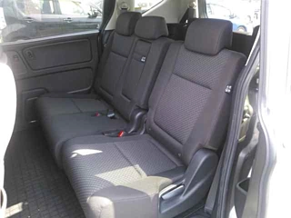 HONDA FREED 2020
