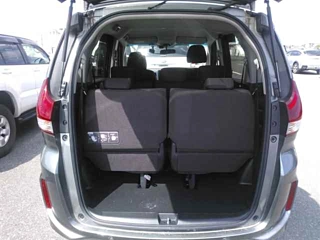 HONDA FREED 2020