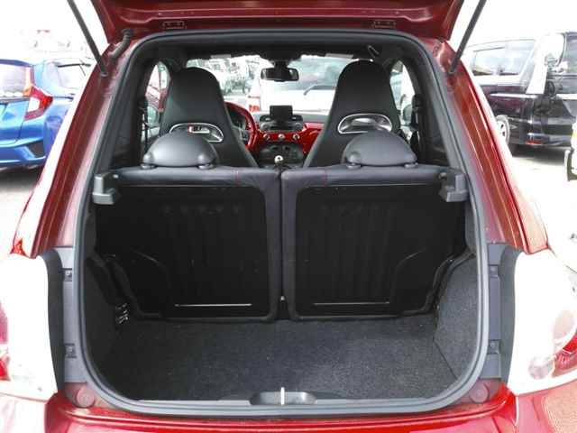 FIAT OTHER 2010